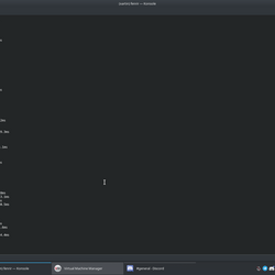 Linux
