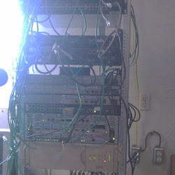 cisco